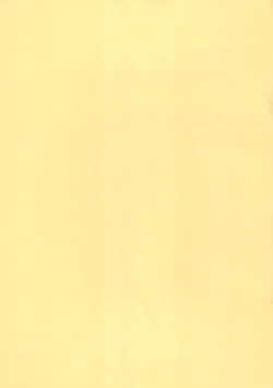 Page 27 of E-na! previews