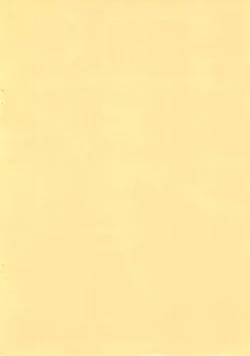 Page 2 of E-na! previews