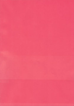 Page 2 of Shinya 0-ji Shinshitsu Ni te