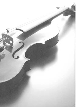 Page 2 of IDOLMASTER