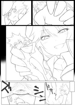 Download Airomed&Fairy