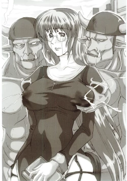 Page 35 of Gensou Taigi