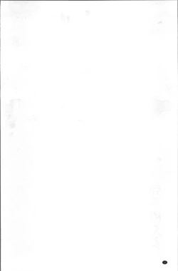 Page 103 of Megumi-san wa Musuko no Kanojo