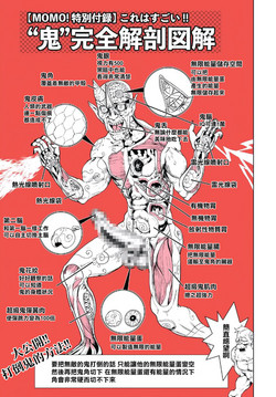 Download MOMO! Daisanwa Jetta City no Dokudenpa Oni no Maki