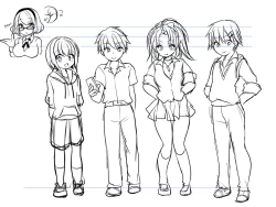 Page 50 of Mahou no Appli de Shinyuu o TS Servant ni Shite mita Kekka www