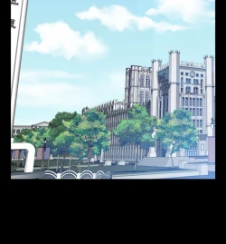 Page 37 of Love Parameter 恋爱辅助器 73-75