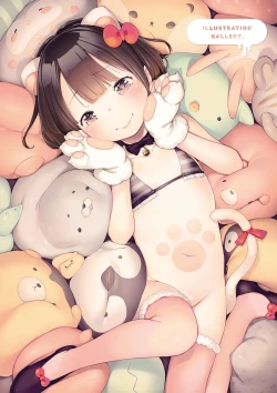 Page 103 of Onnanoko Party.