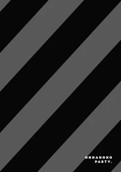 Page 199 of Onnanoko Party.