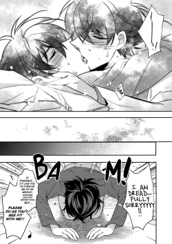 Page 22 of Aphrodisiac