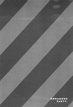 Page 276 of Onnanoko Party.