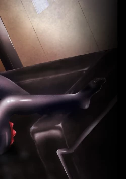 Page 24 of The Hchan