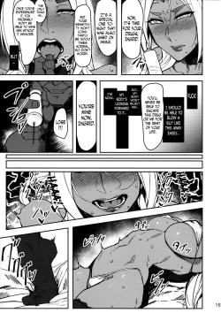 Page 14 of Degradation 2