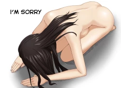 Page 2 of Kareshi no Me no Mae de Anal Kaihatsu Sareru + Omake