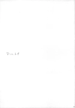 Page 22 of Dis.24