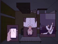 Page 63 of Giri no Haha