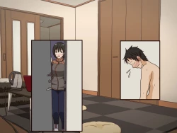 Page 86 of Giri no Haha