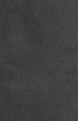 Page 3 of OVERTIME!! OVERWATCH FANBOOK VOL. 2