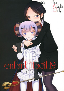 Download enfant facil 19