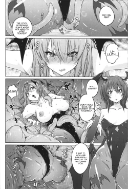 Page 11 of Morri-Con