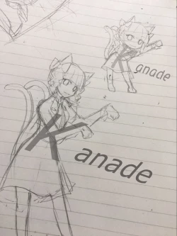 Page 26 of Touhou Maid-kun Pero Keikaku Vol. 3 Patchouli & Alice