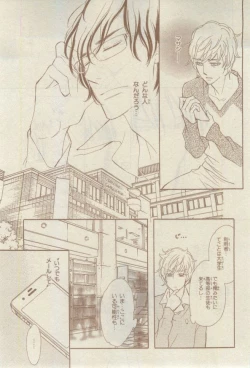 Page 529 of Chara 2015-02