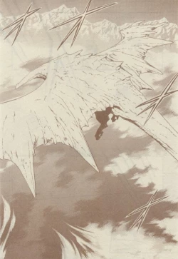 Page 600 of Chara 2015-02