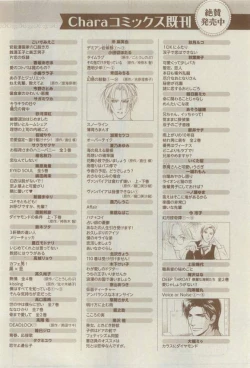Page 466 of Chara 2015-04