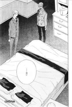 Page 513 of CIEL 2015-01