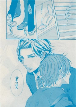 Page 178 of CIEL 2015-05
