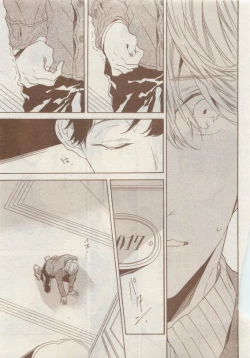 Page 725 of CIEL 2015-05