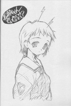 Page 19 of POSITIVE PLANS