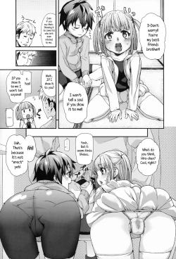 Page 31 of Kids Challenge