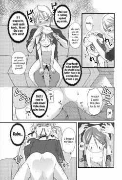 Page 65 of Kids Challenge