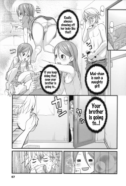 Page 67 of Kids Challenge