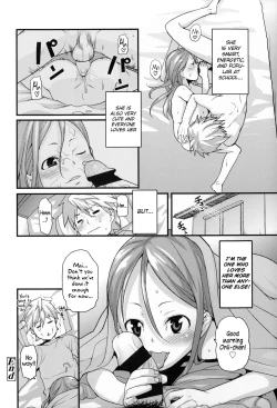 Page 84 of Kids Challenge