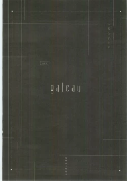 Page 134 of GATEAU 2015-03