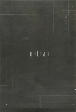 Page 186 of GATEAU 2015-04