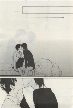 Page 328 of GATEAU 2015-04