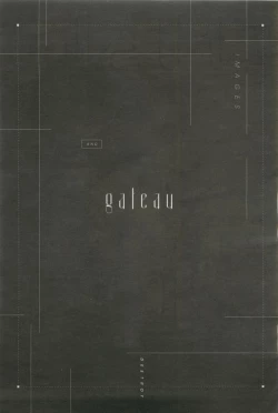 Page 452 of GATEAU 2015-04