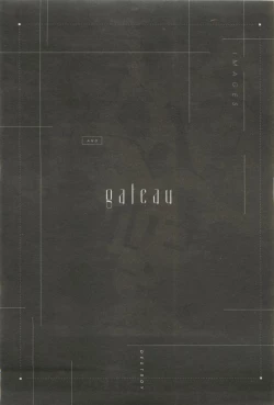 Page 68 of GATEAU 2015-04