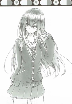 Page 31 of Cinderella wa Izon de Chuudoku