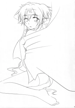 Page 26 of Ever moment with you