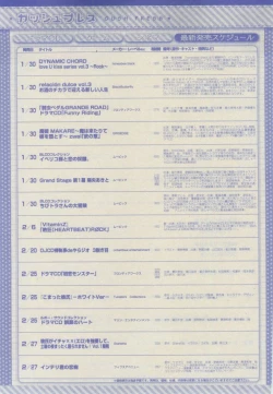 Page 319 of GUSH 2015-02