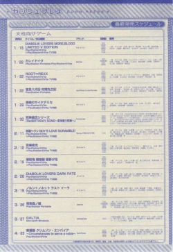 Page 321 of GUSH 2015-02