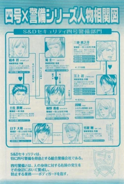 Page 49 of GUSH 2015-02