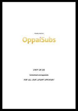 Page 35 of Seraphic Gate 4