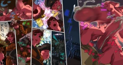 Page 14 of shounen ga ennichi de nazo noh neesan to sekkusu