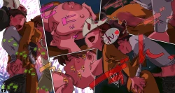 Page 18 of shounen ga ennichi de nazo noh neesan to sekkusu