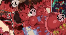 Page 27 of shounen ga ennichi de nazo noh neesan to sekkusu