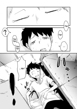 Page 48 of Netorare Mousou Syndrome| Netorare Delusion Syndrome